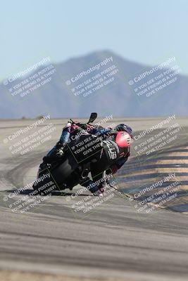 media/Oct-26-2025-Race Pace (Sun) [[c1447ca738]]/Verified/7-Turn 12 Backside (1135am)/